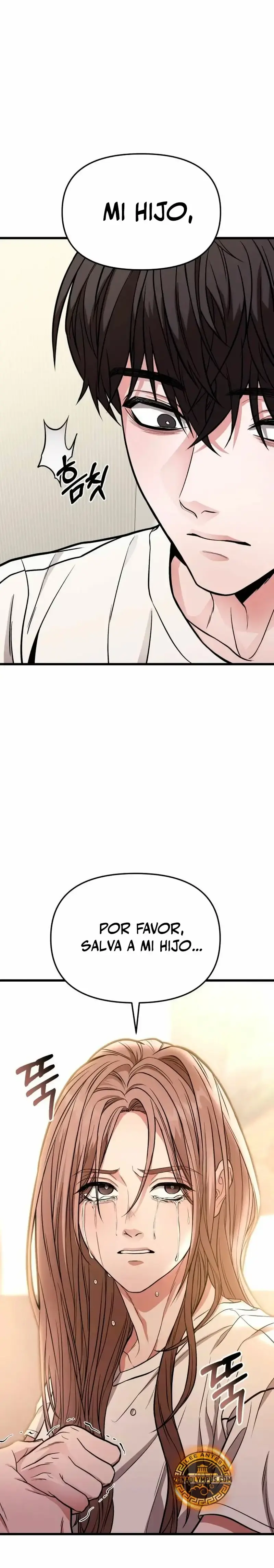 Capitulo 13 page 19