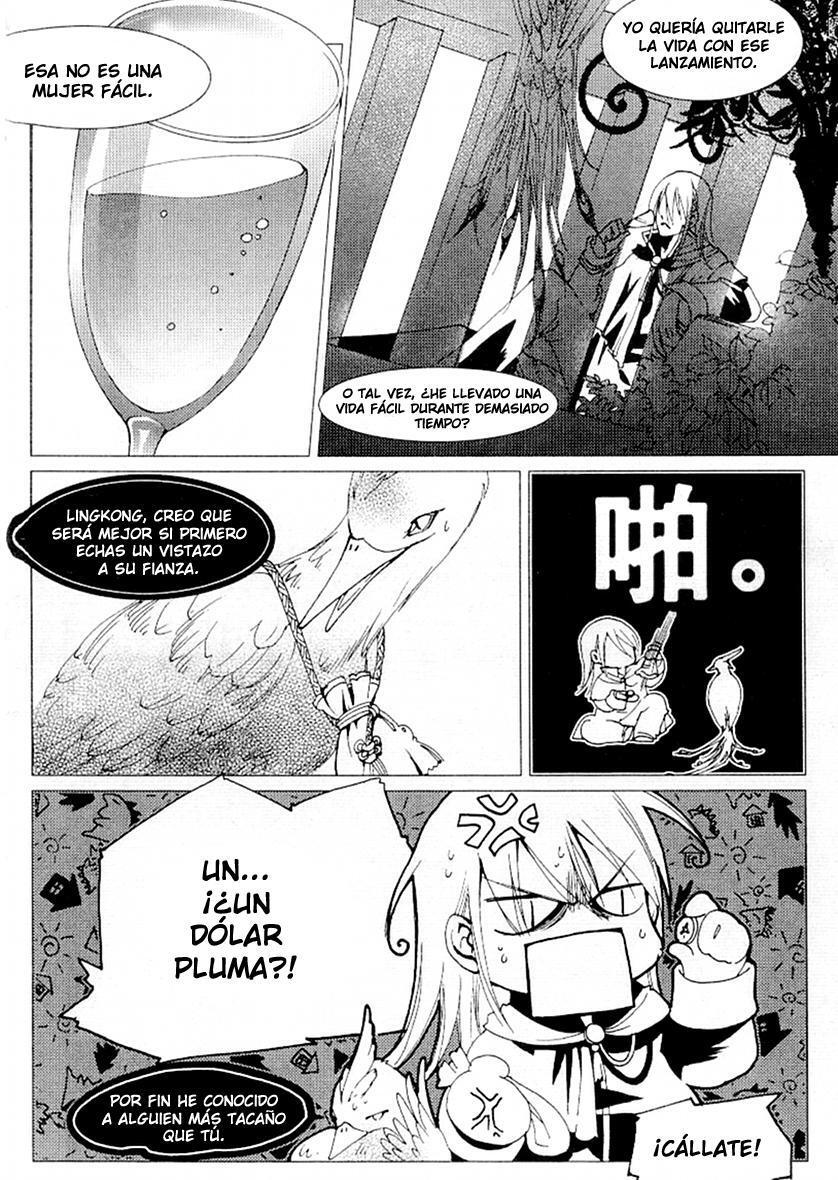 Capitulo 2 page 21