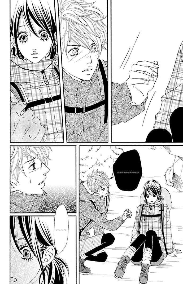 Capitulo 8 page 26