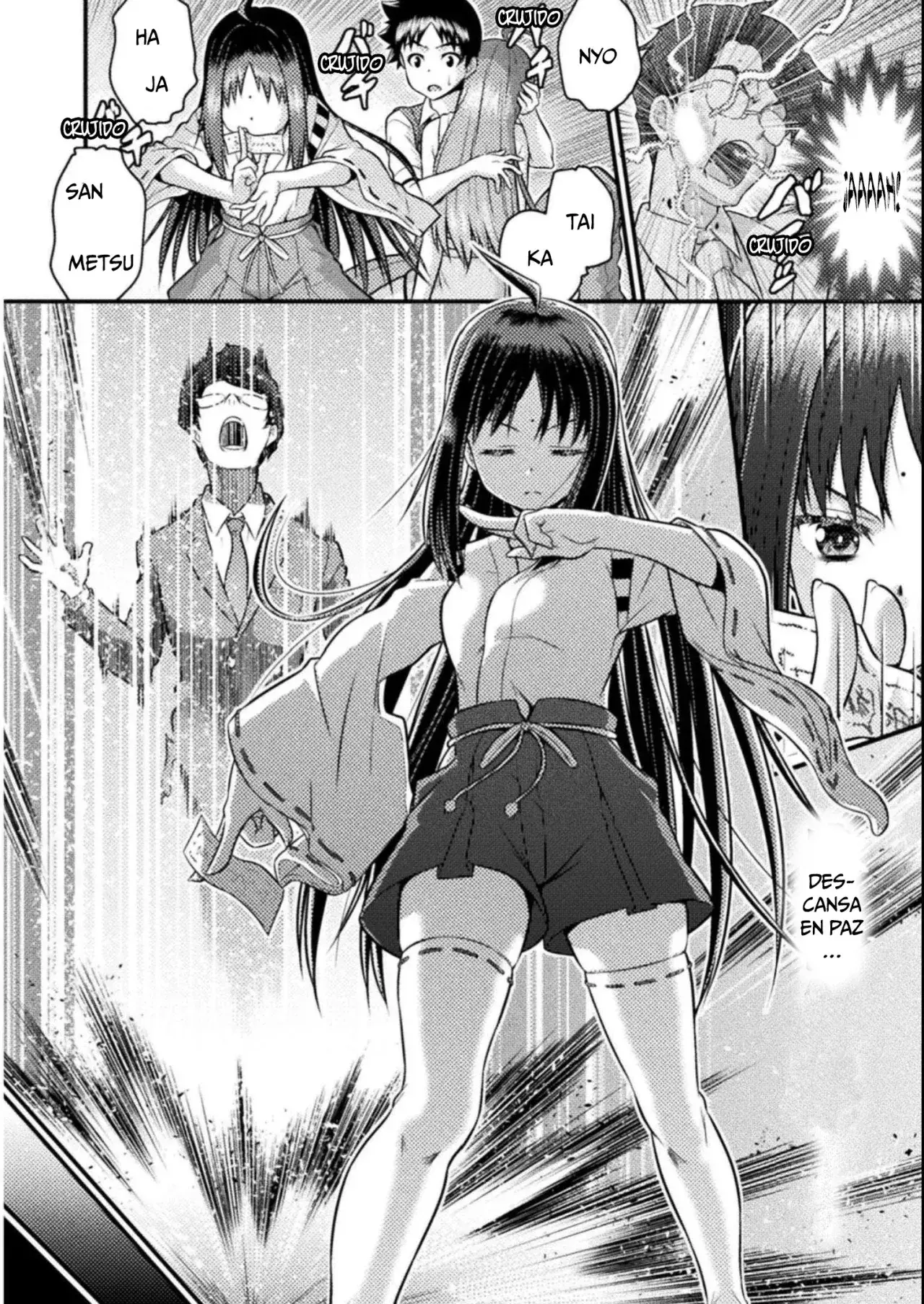 Capitulo 9 page 35
