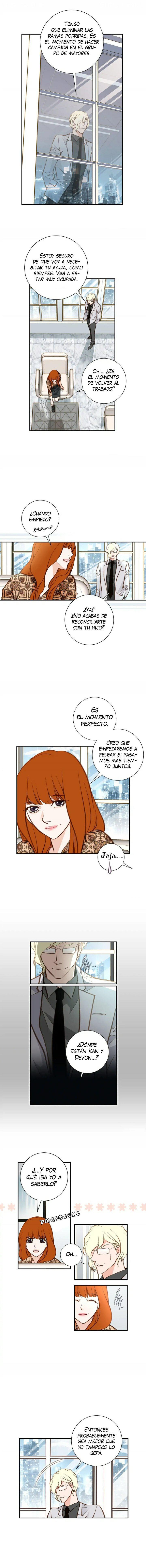 Capitulo 117 page 3