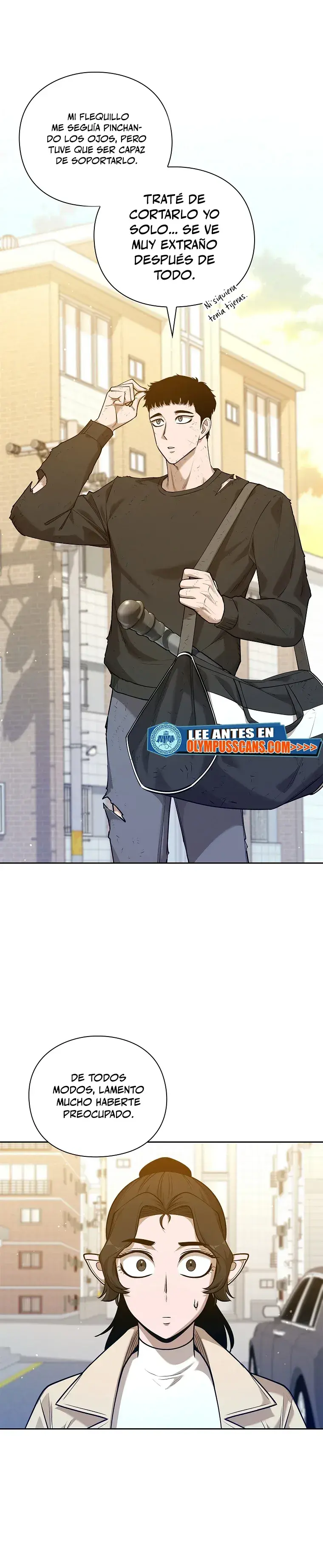 Capitulo 44 page 3