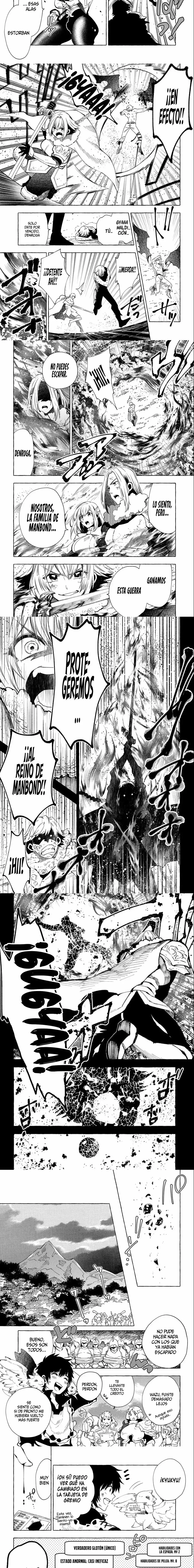 Capitulo 29 page 5
