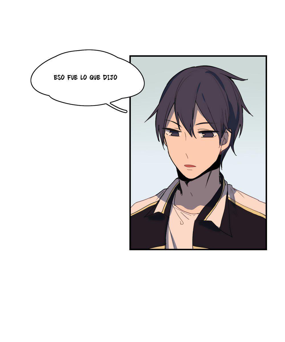 Capitulo 37 page 3