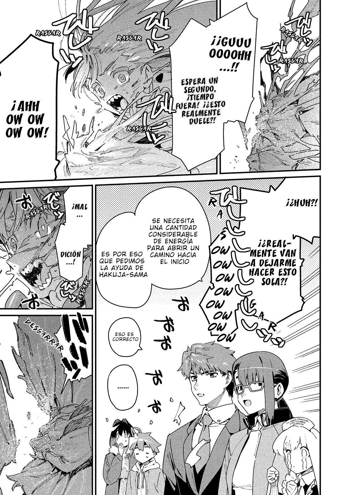 Capitulo 27 page 13