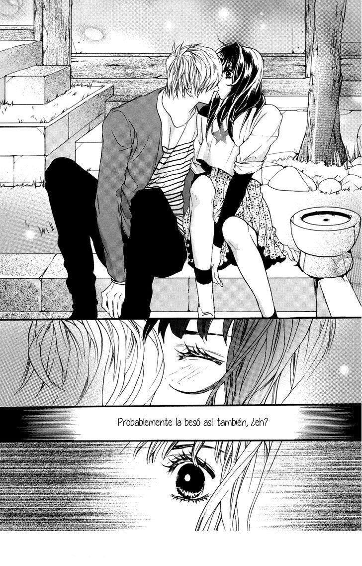 Capitulo 19 page 15