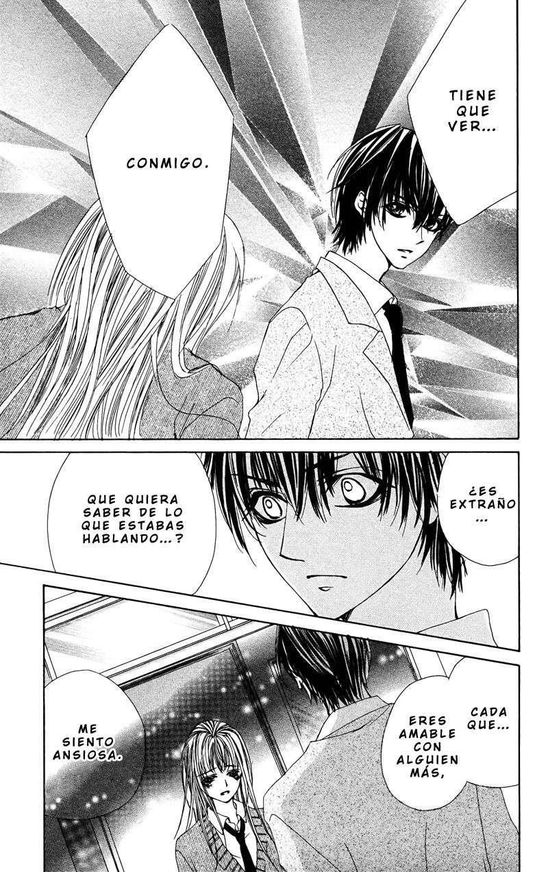 Capitulo 4 page 57