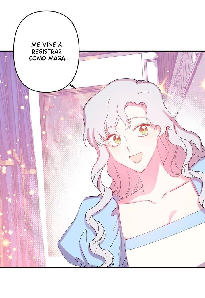 Capitulo 73 page 26