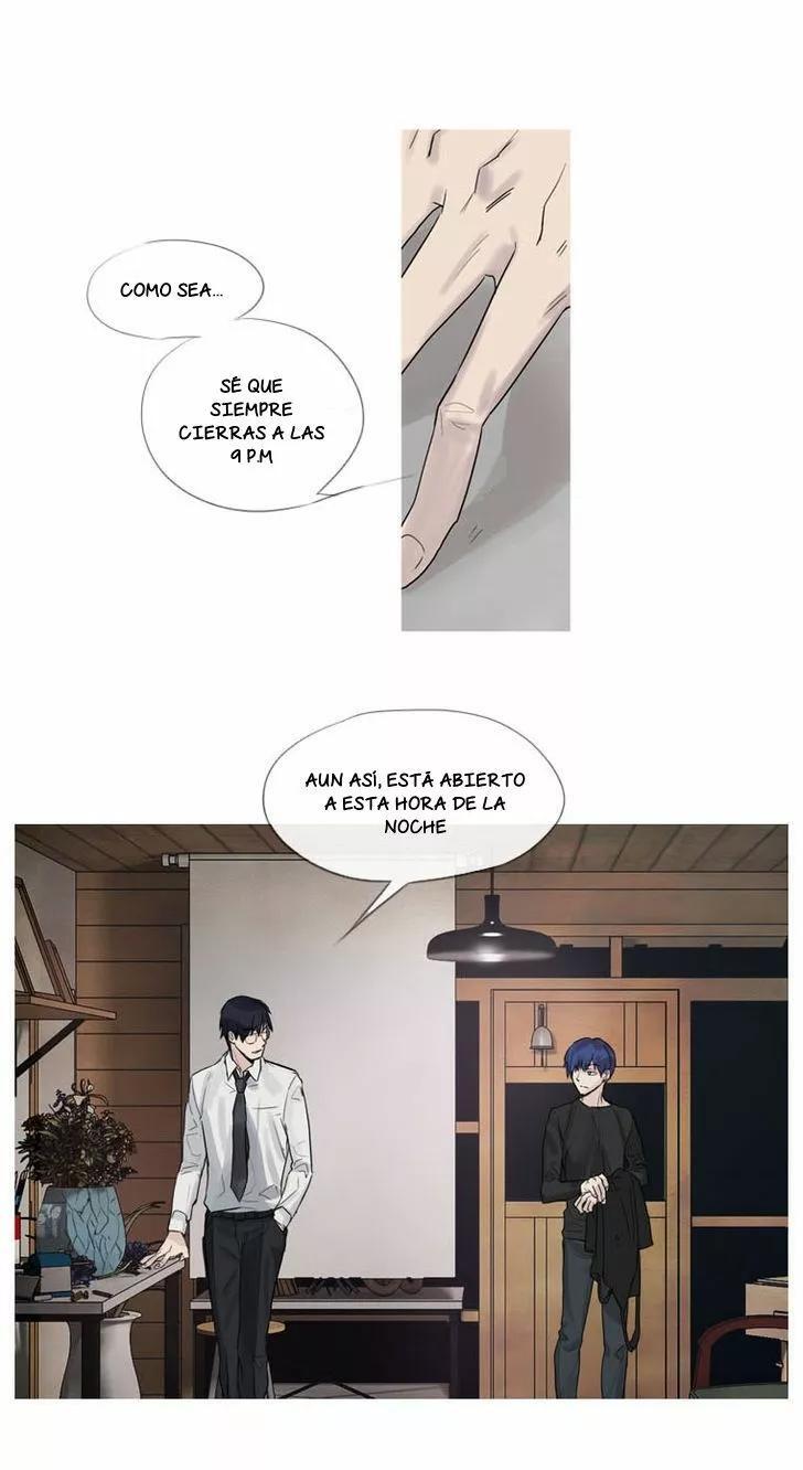 Capitulo 6 page 16
