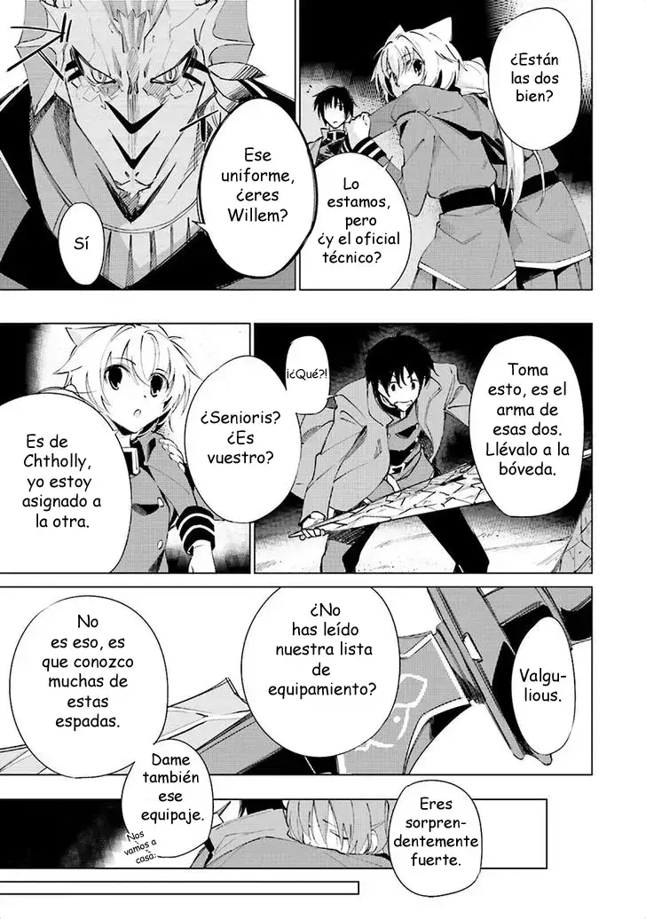 Capitulo 3 page 20