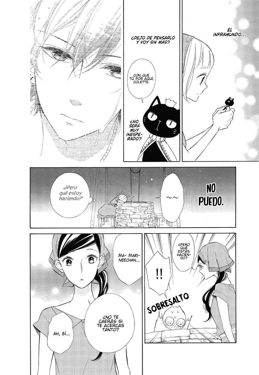 Capitulo 58 page 22