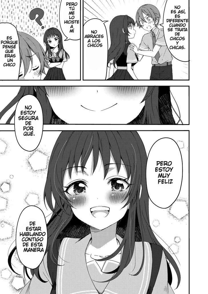 Capitulo 1 page 27