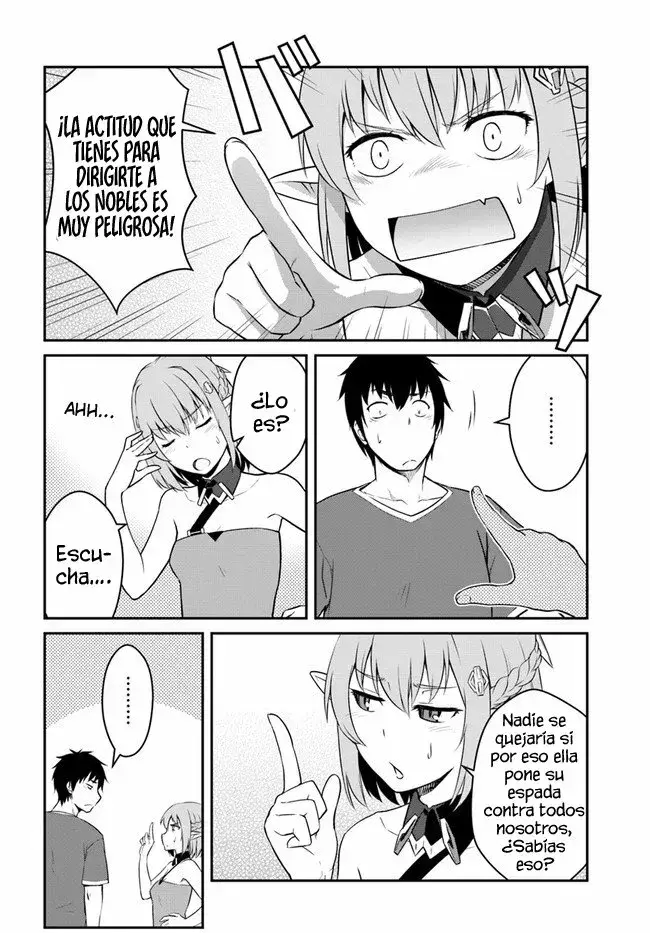 Capitulo 16 page 5