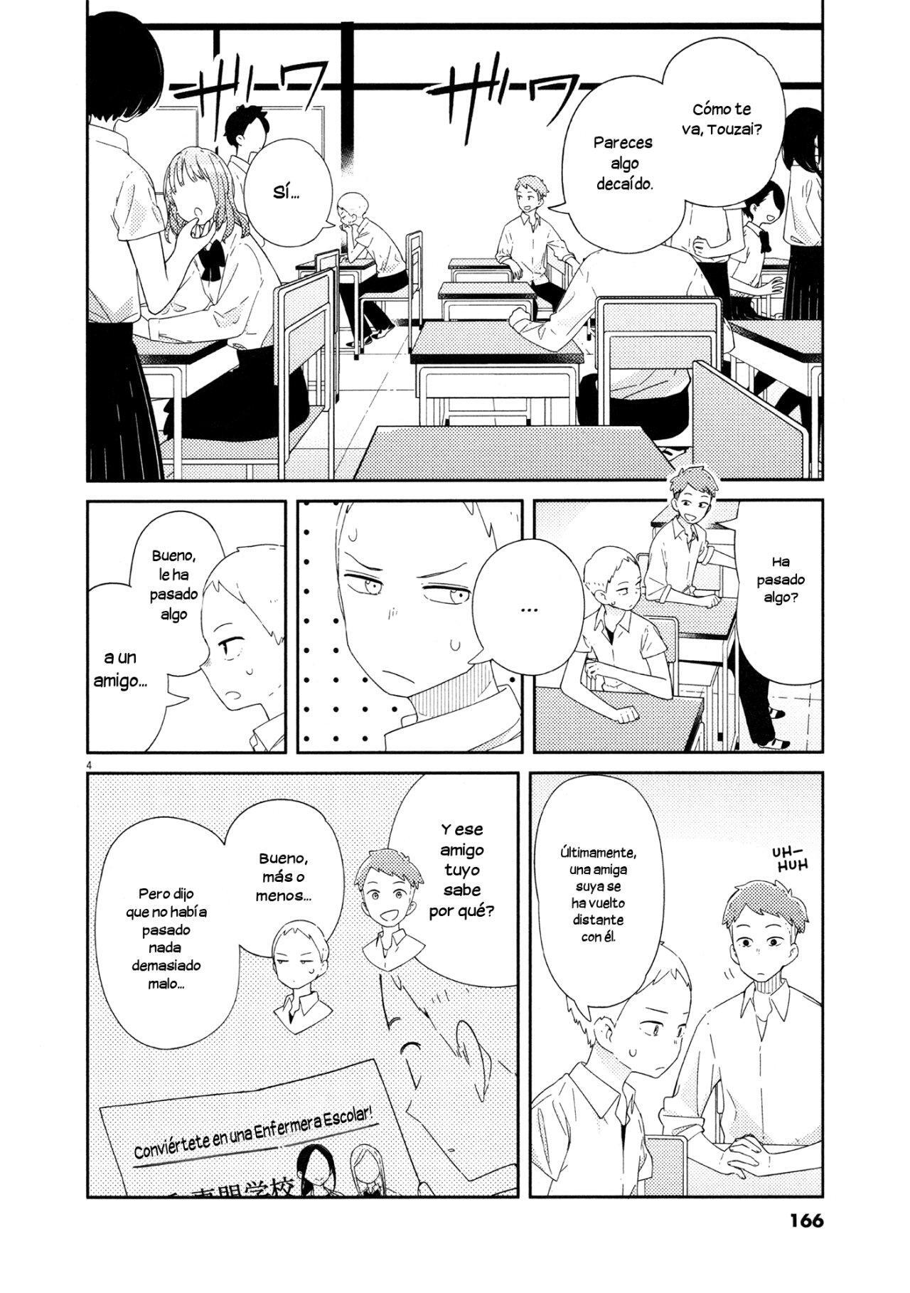 Capitulo 8 page 4
