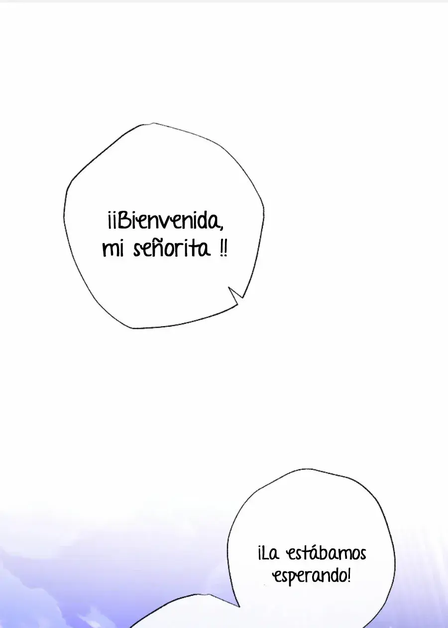 Capitulo 48 page 2
