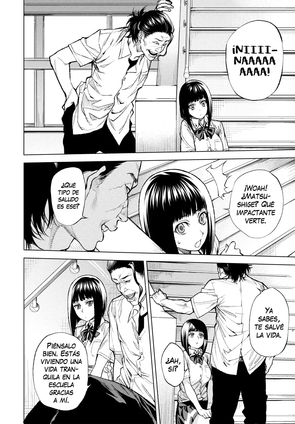 Capitulo 6 page 47