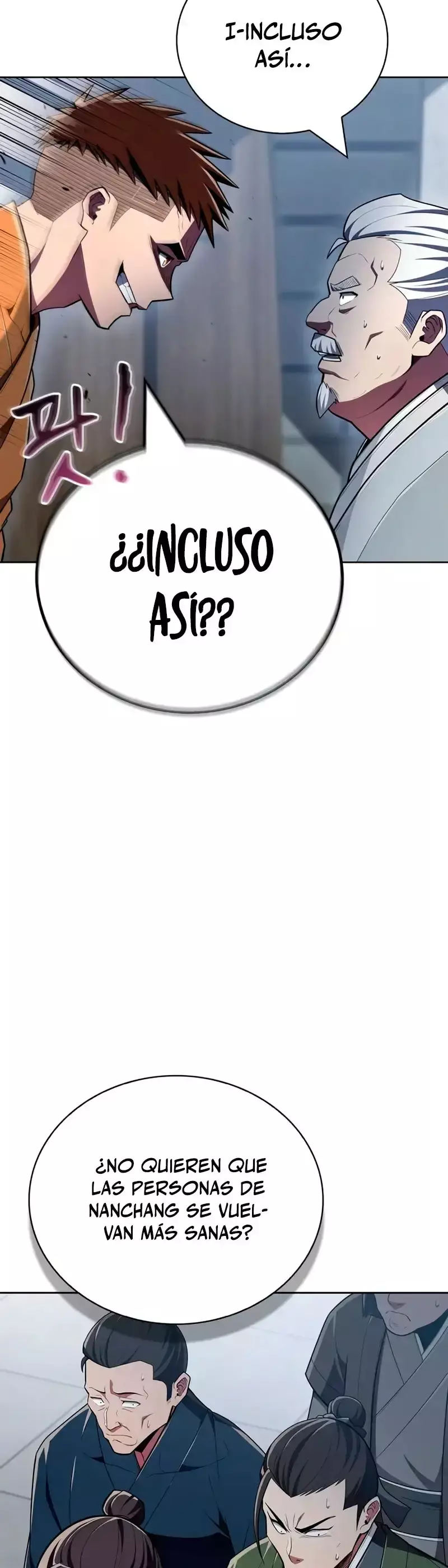 Capitulo 47 page 51