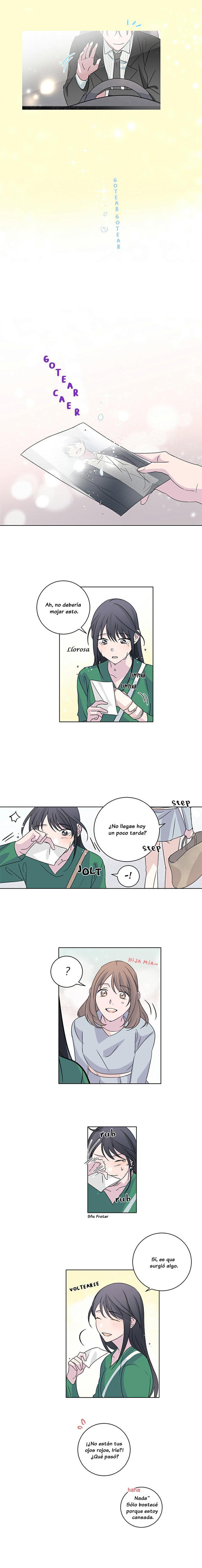 Capitulo 13 page 7
