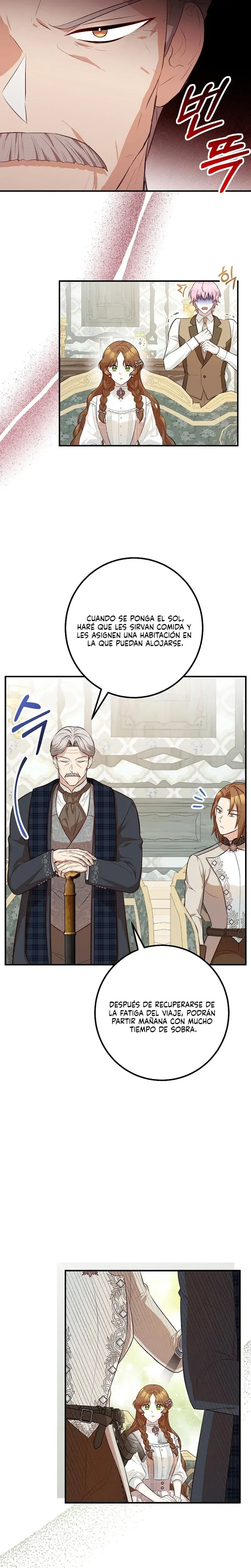 Capitulo 49 page 29