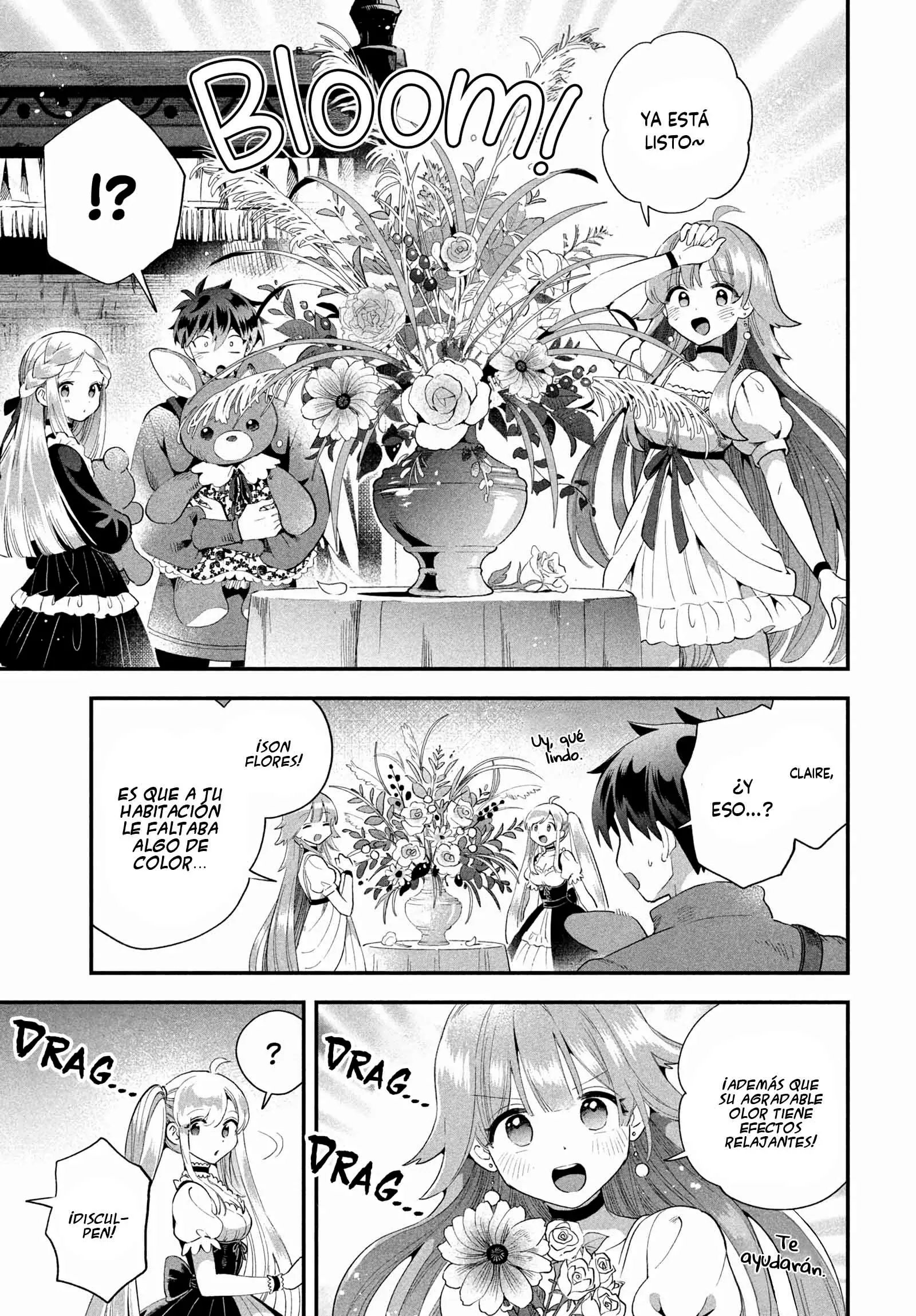 Capitulo 74 page 13