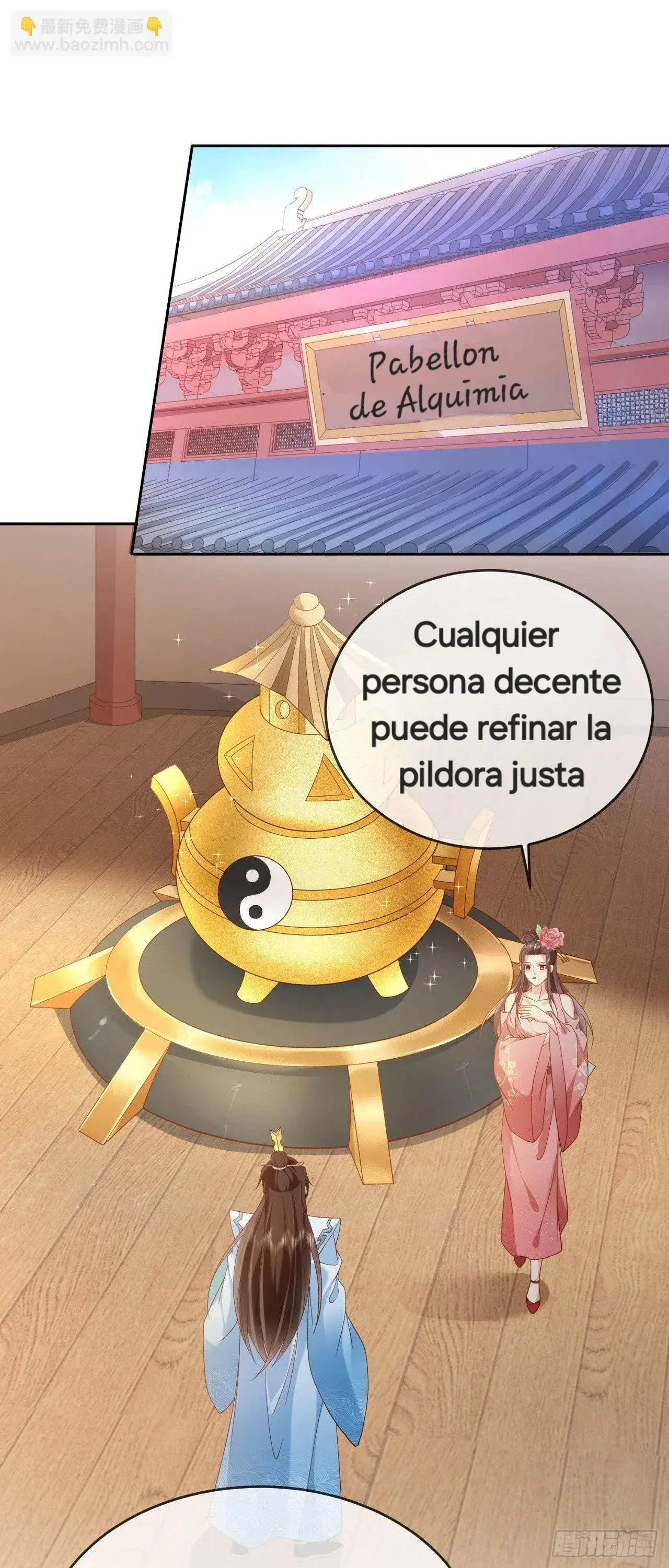 Capitulo 4 page 2