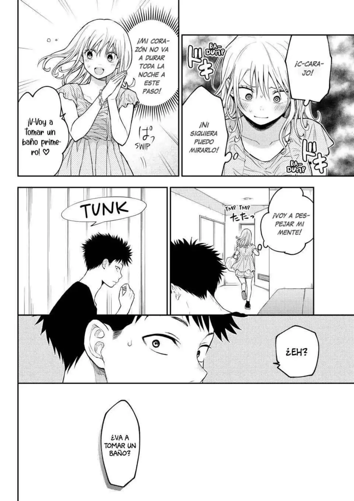 Capitulo 215 page 9
