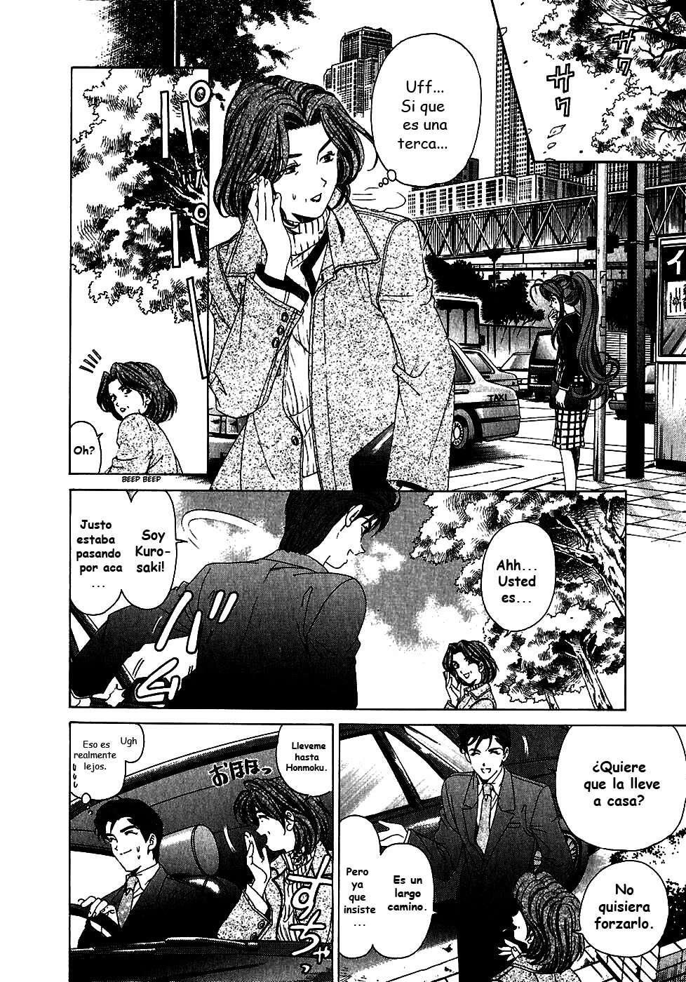 Capitulo 27 page 25