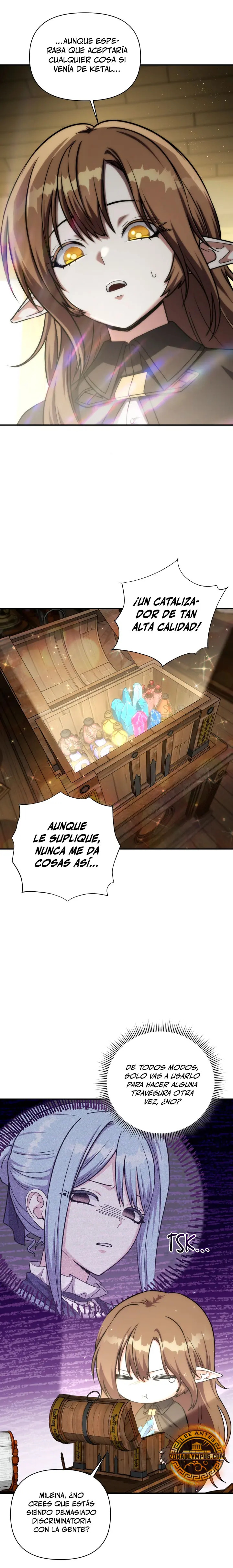 Capitulo 62 page 7