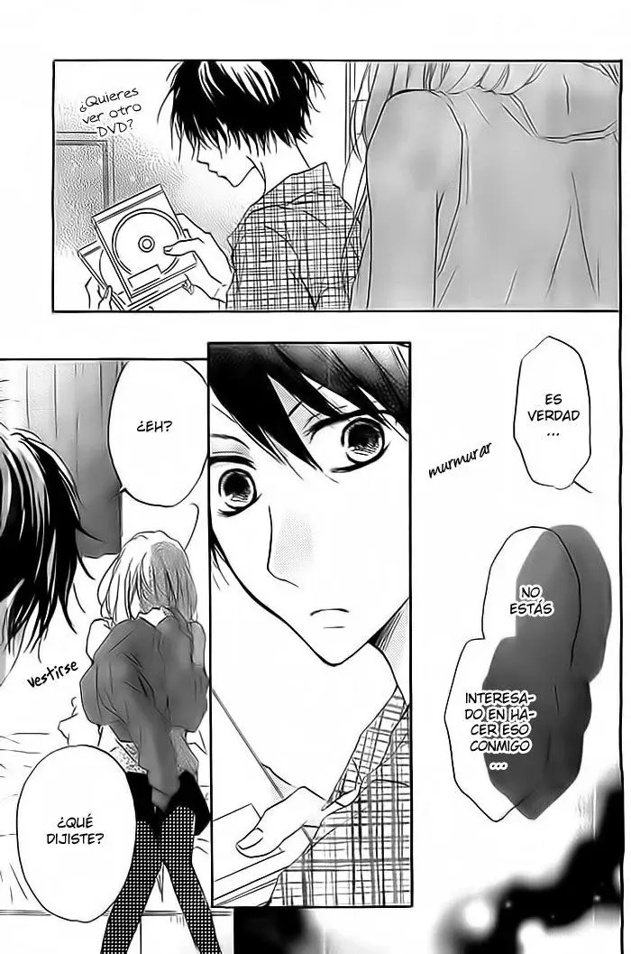 Capitulo 6 page 21