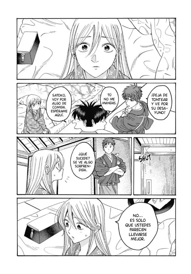 Capitulo 34 page 6