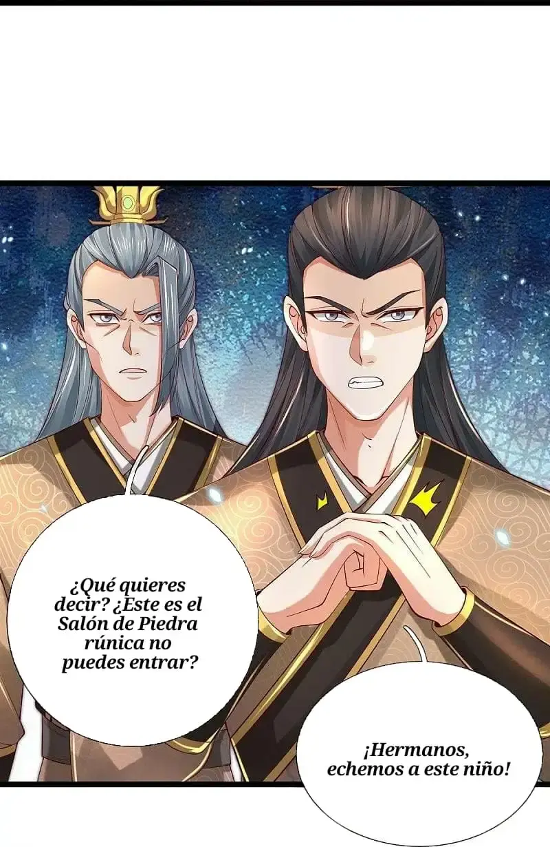 Capitulo 487 page 20