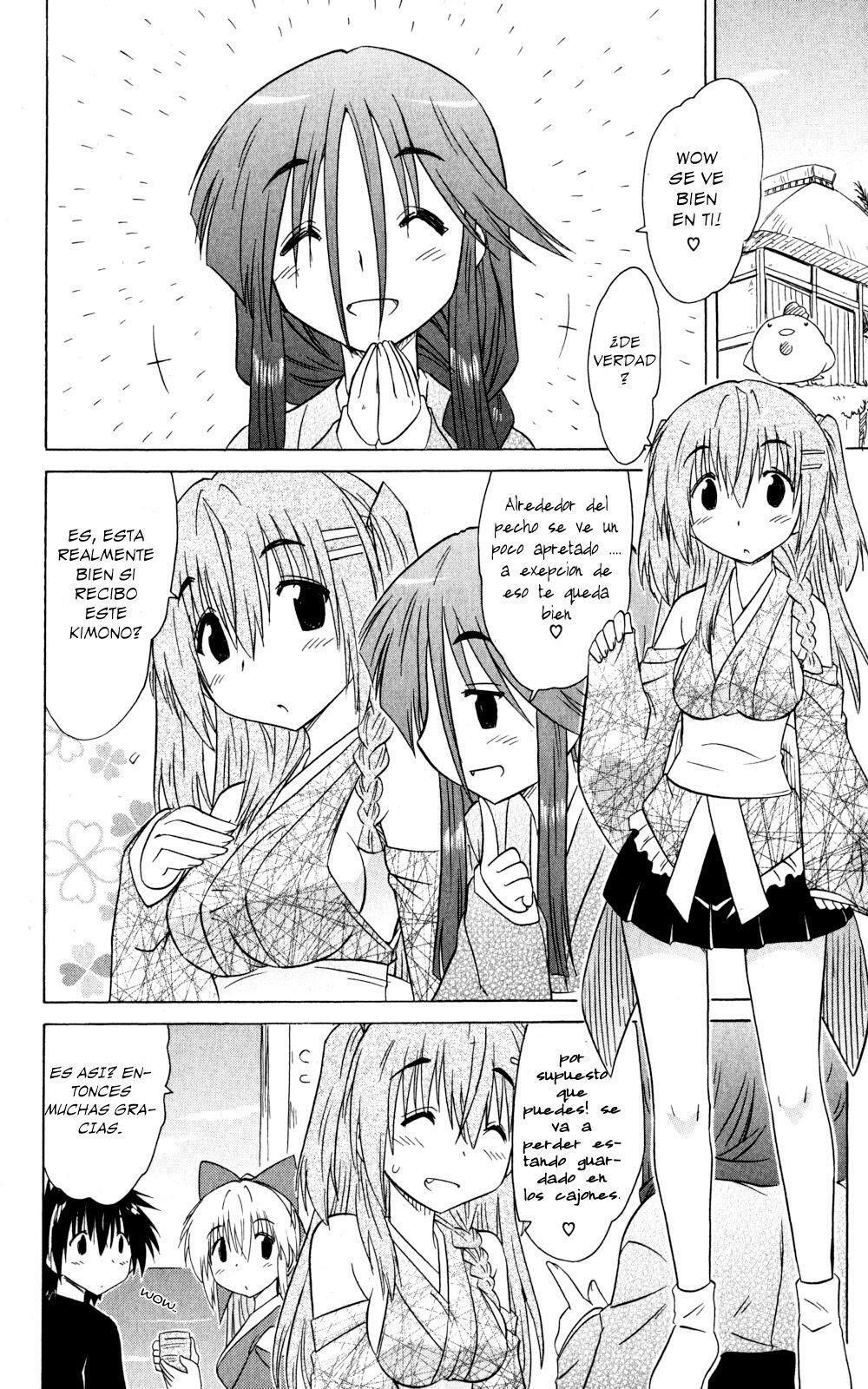 Capitulo 153 page 15