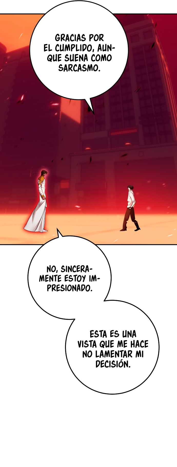 Capitulo 233 page 50