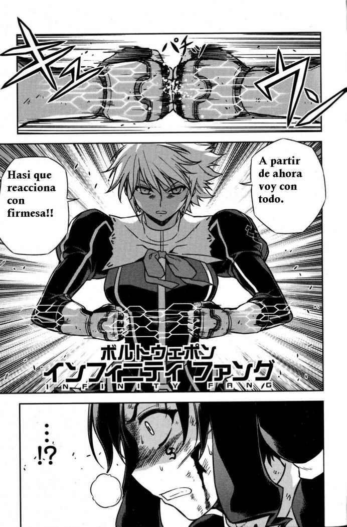 Capitulo 17 page 29