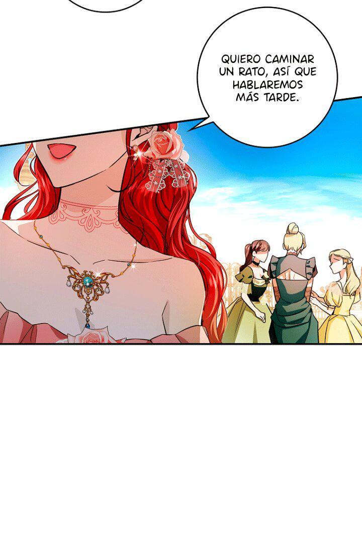 Capitulo 83 page 38