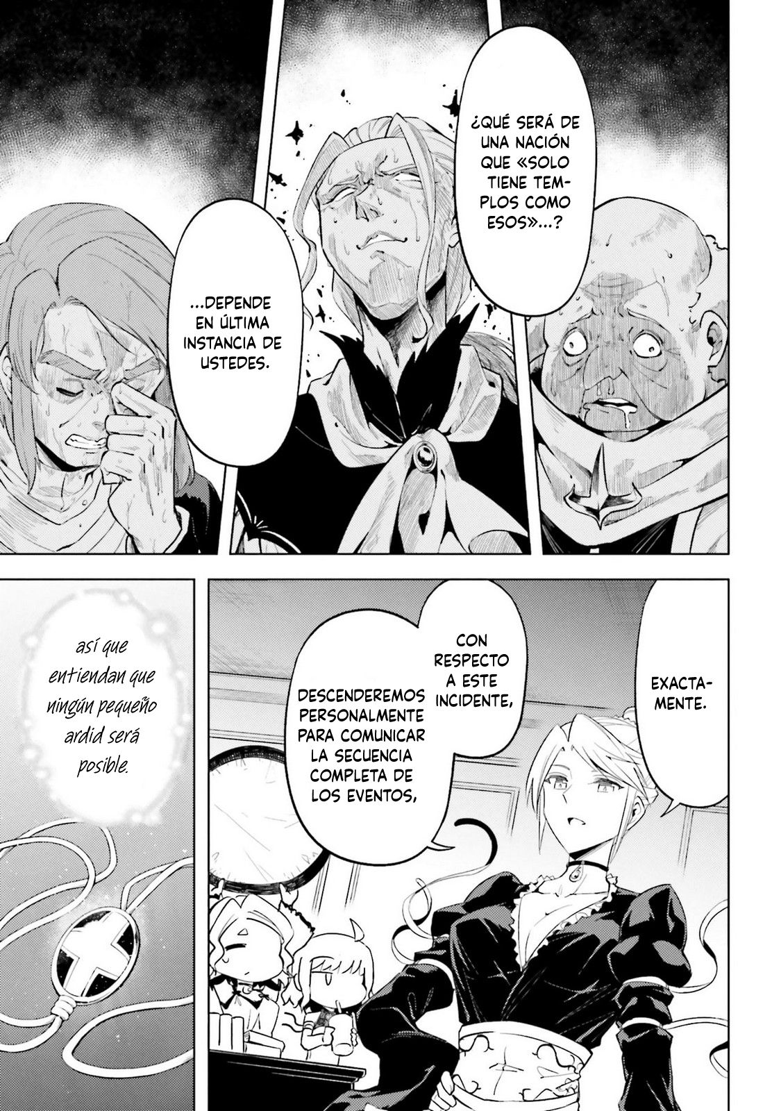 Capitulo 91 page 57
