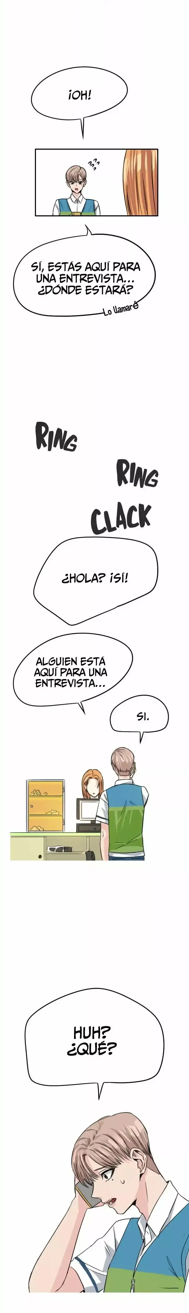 Capitulo 41 page 6