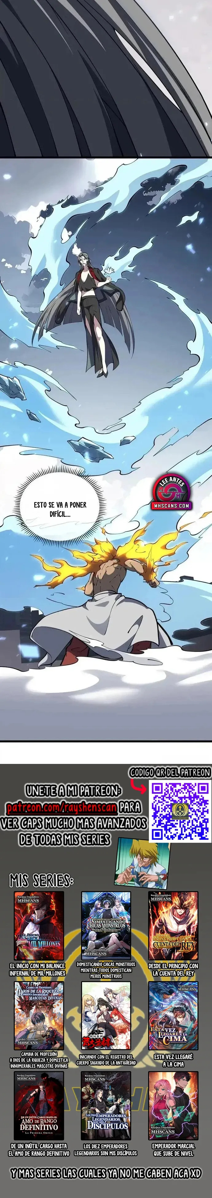 Capitulo 124 page 17