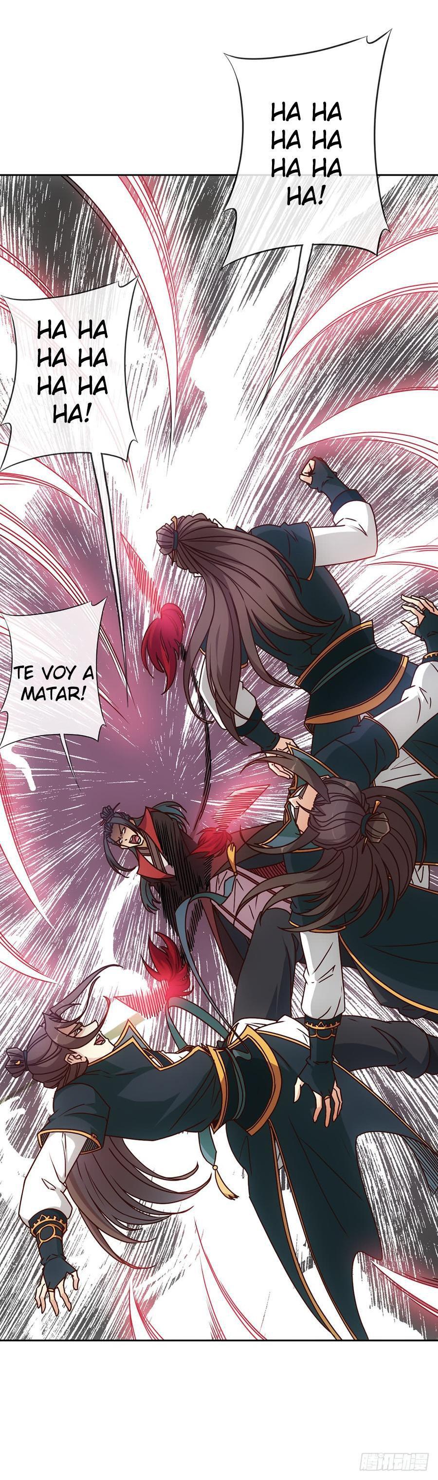 Capitulo 30 page 24