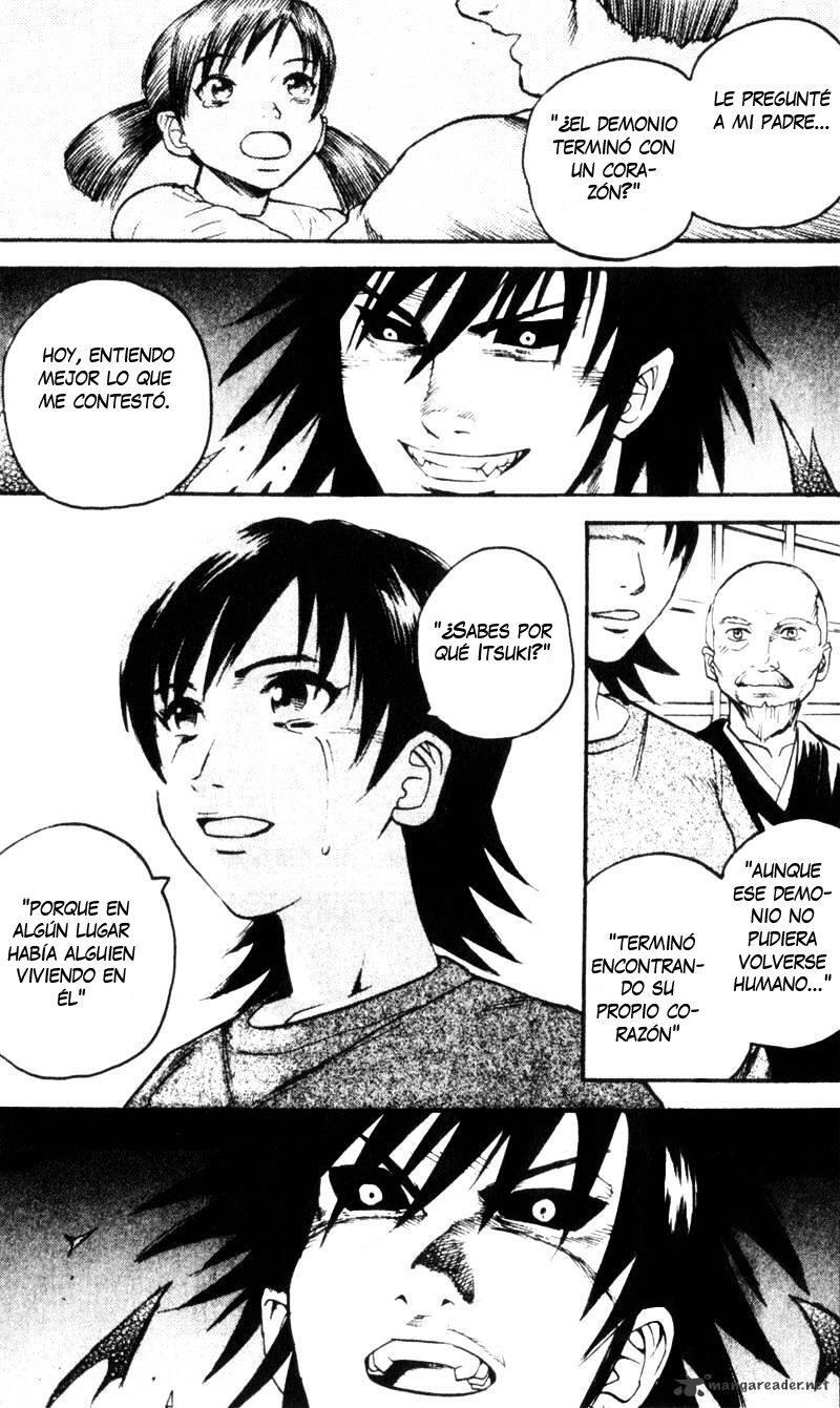 Capitulo 56 page 19