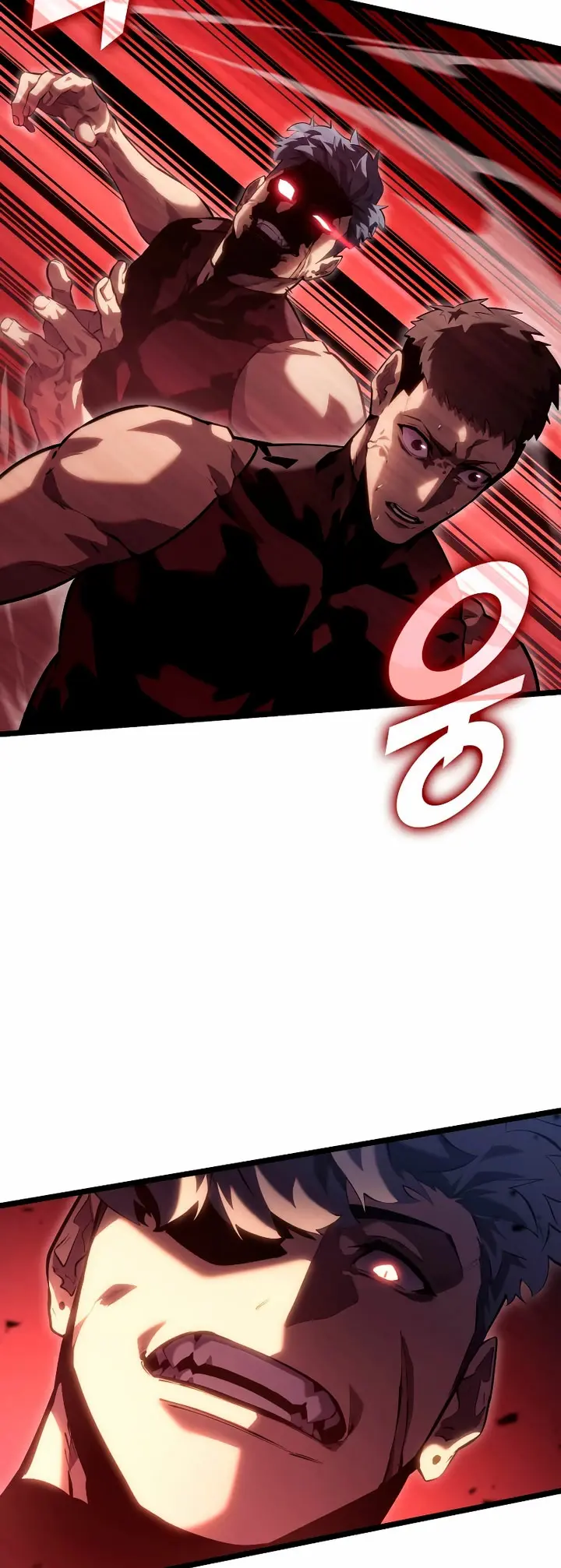 Capitulo 105 page 47