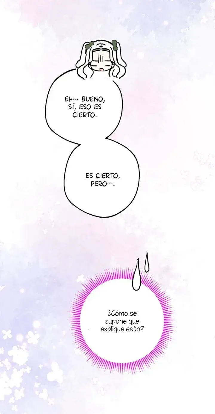 Capitulo 77 page 13