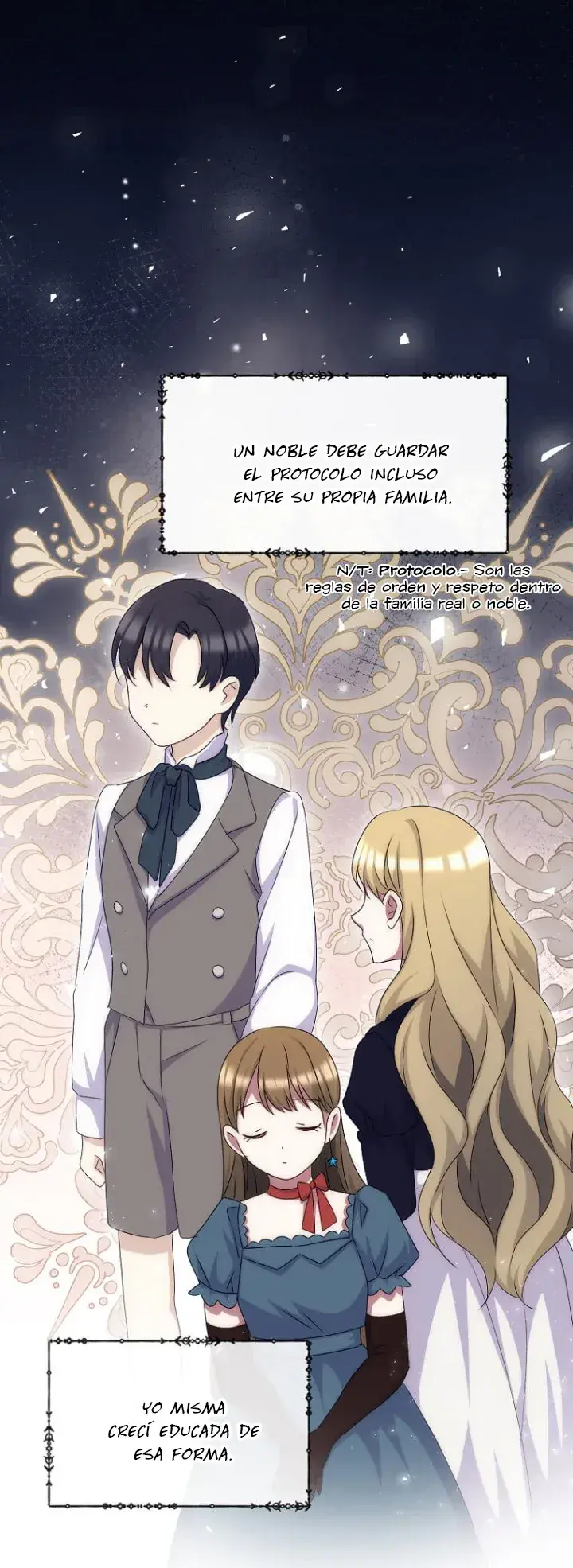 Capitulo 29 page 39