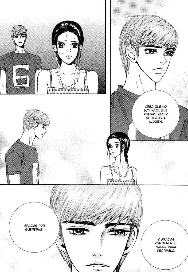 Capitulo 6 page 57