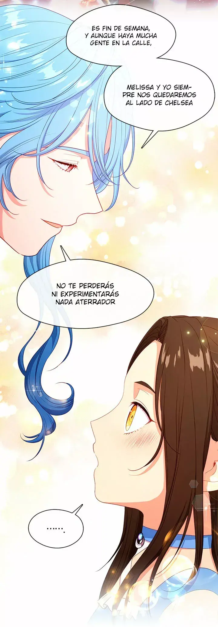 Capitulo 113 page 62