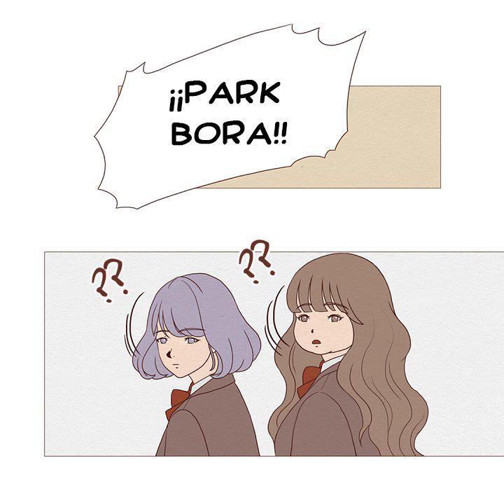 Capitulo 7 page 51