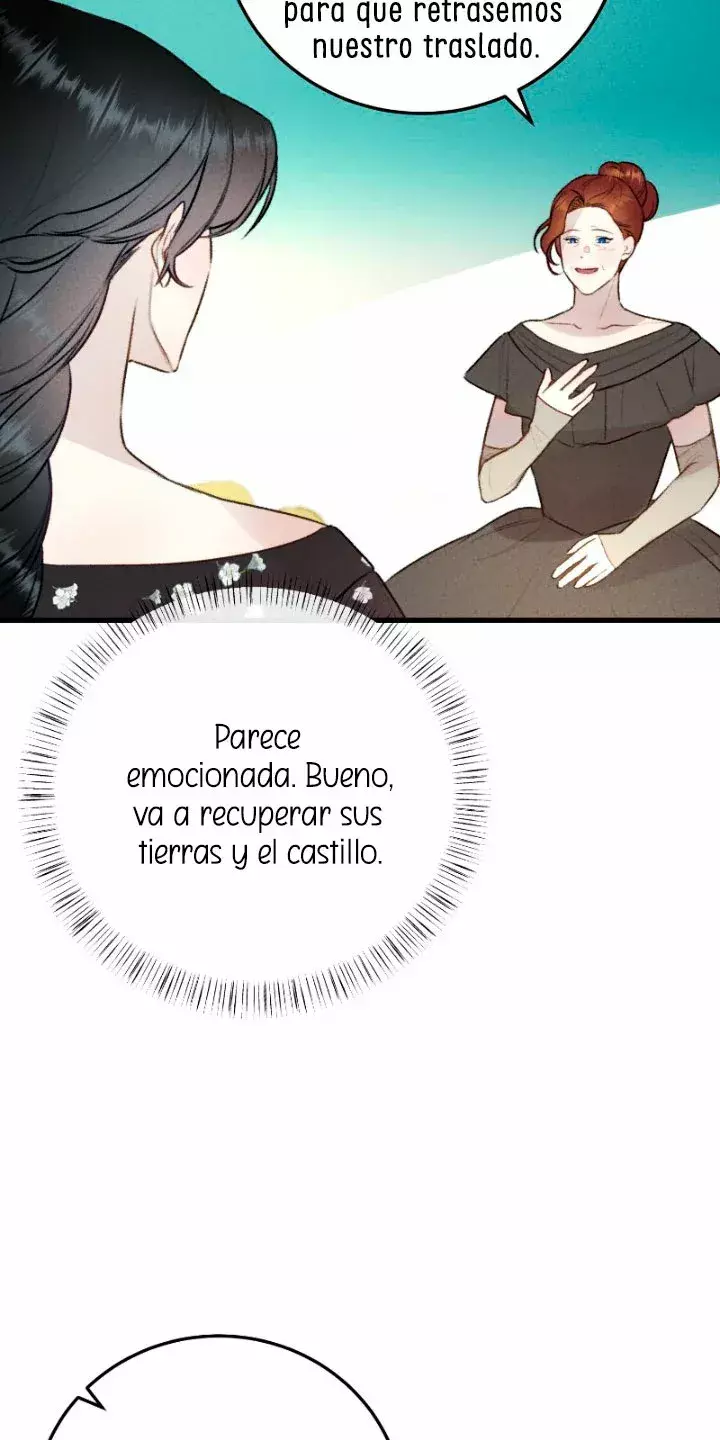 Capitulo 18 page 25