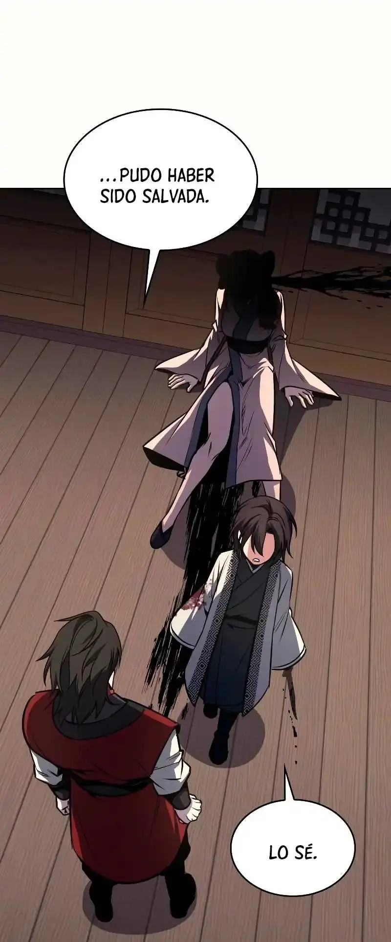 Capitulo 95 page 75