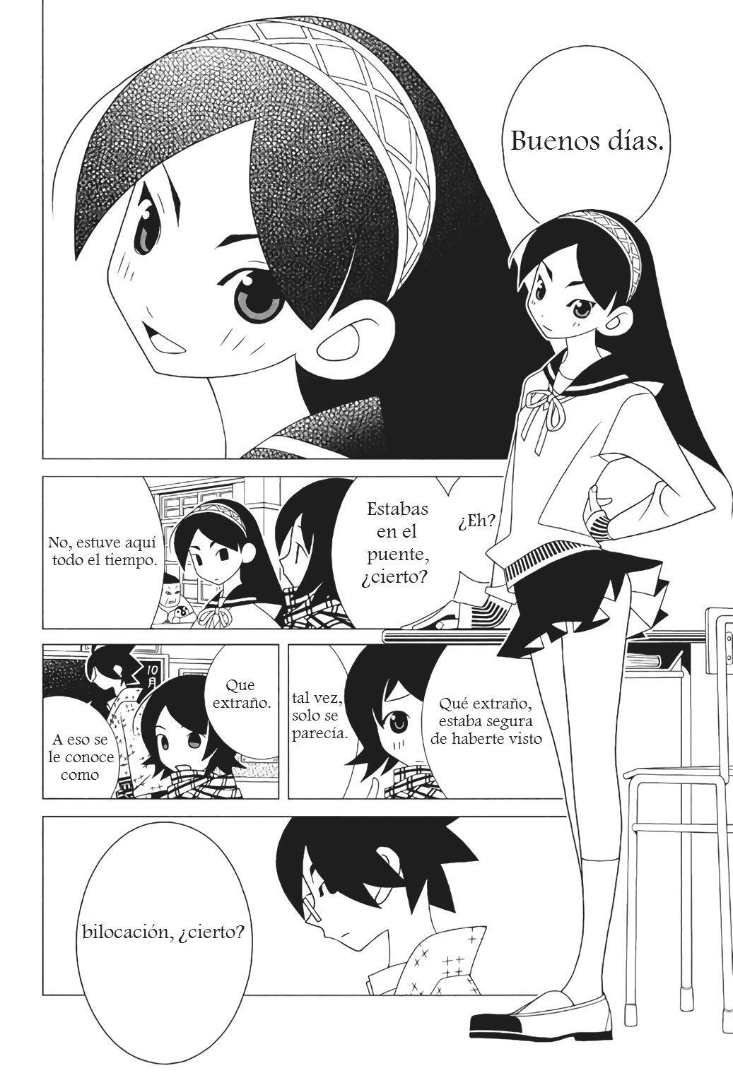 Capitulo 282 page 8