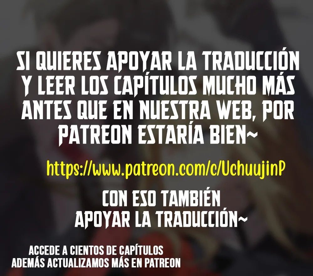 Capitulo 36 page 25